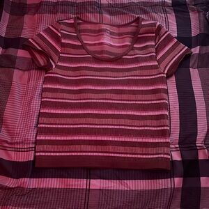 soft,no stains, small size can fit anyone